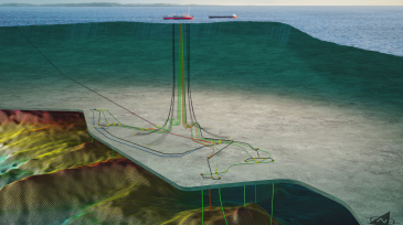 Equinor_BMC33_field_rendering.png