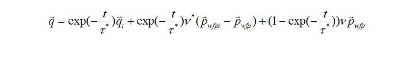 twa-2020-05-techtopics-capacitance-model-eq3.jpg