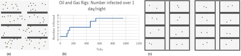 COVID_Fig1.jpg