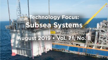 jpt-2019-08-ssfocus.jpg