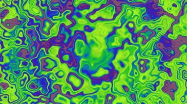 jpt-2016-10-saltsealedfrac.jpg