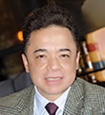 Carlos Lira Galeana photo