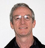 Michael-Weatherl mugshot