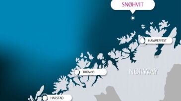 equinor-hero.jpg