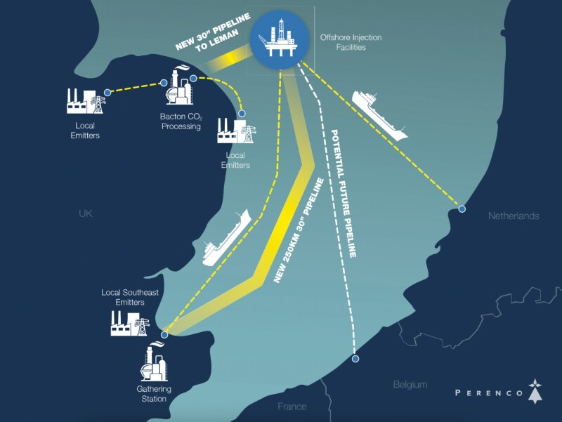 Perenco-Poseidon-Project-Map.jpg