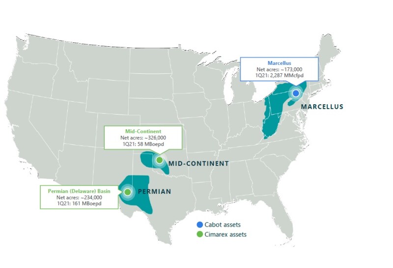 jpt_2021_cimarex_cabot_merger_map.jpg