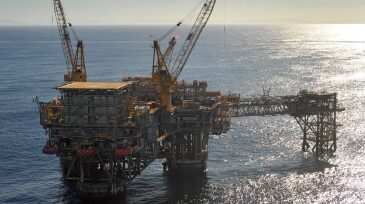 ogf-2019-09-exxonmobil-gippsland-sale.jpg