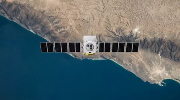 MethaneSAT.jpg