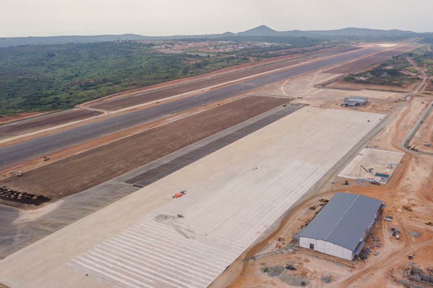 Screen Shot 2024-04-16 at 9.40.45 PM.png