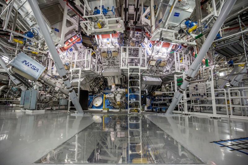 LLNL_TargetChamber.jpg