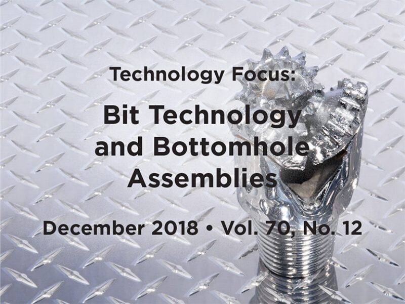 jpt-2018-12-btbafocushero.jpg