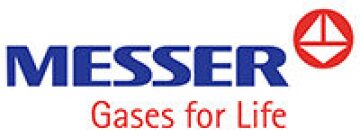 jpt-2019-03-whitepaper-messer-logo.jpg