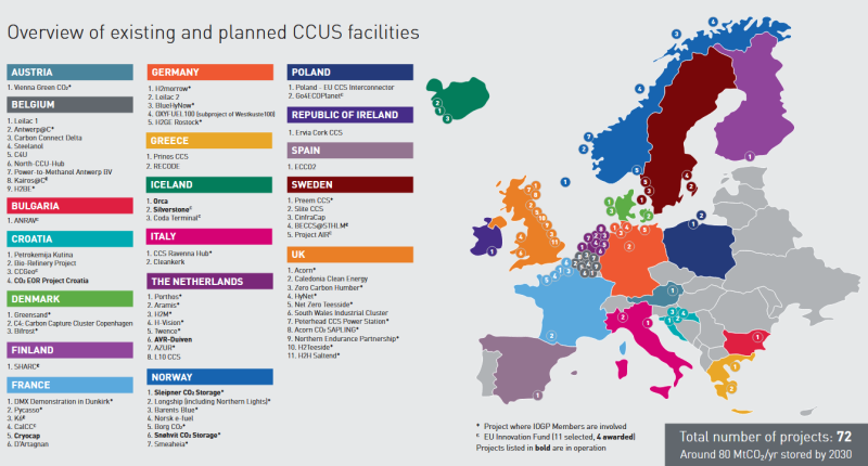 Screenshot 2025-07-01 at 07-43-30 Map-of-EU-CCUS-Projects.pdf.png
