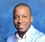 Walter-Egbueze-2025-cropped.jpg