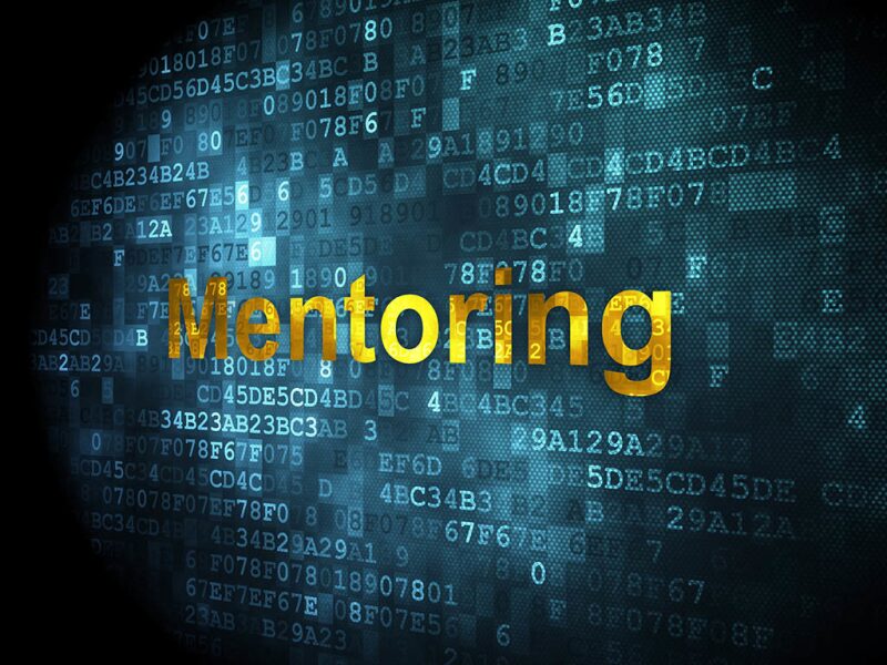 Mentoring