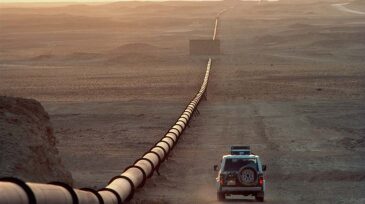 jpt-2020-05-saudi-arabia-oil-gas-balance-hero.jpg