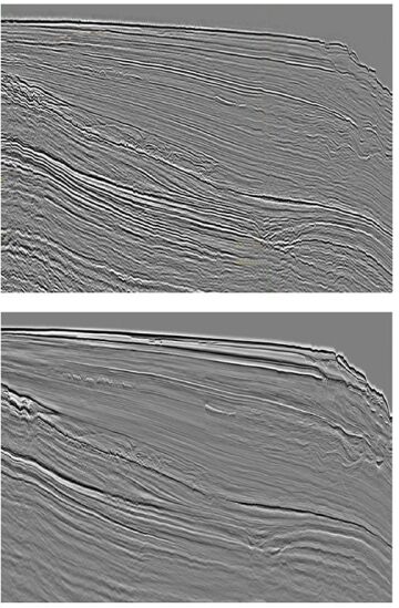 jpt-2015-10-fig2seismicdata.jpg