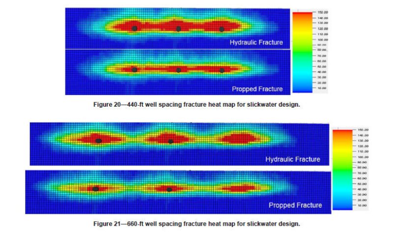 jpt-2018-10-heatmap-fig2.jpg