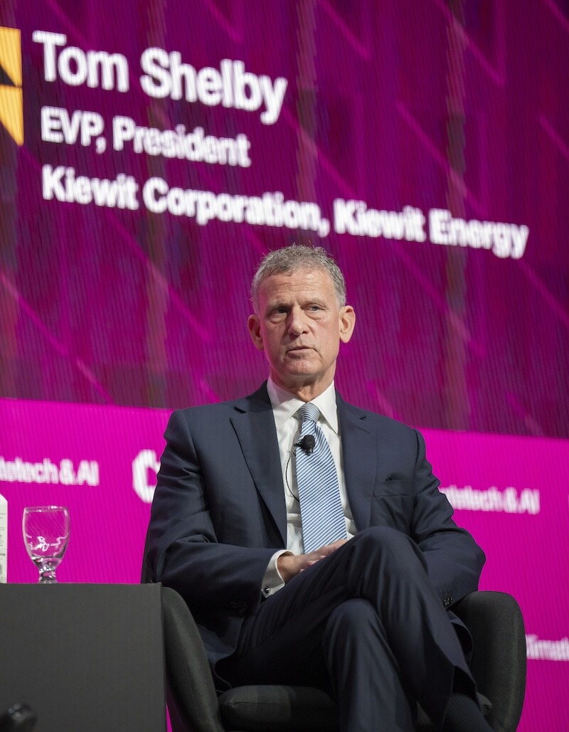 Gastech-CCUS-Tom-Shelby-Kiewitt-Gastech.jpg
