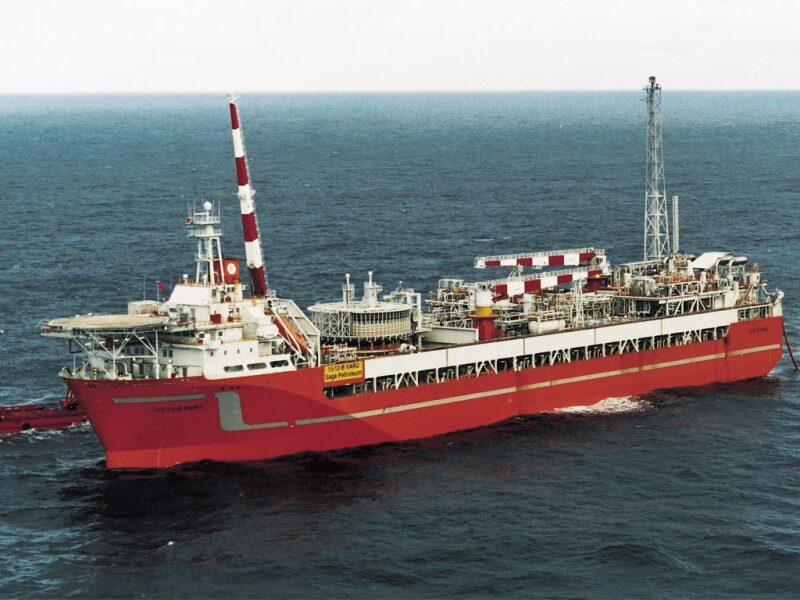 ogf-2018-11-rystad-fpso-market-hero.jpg