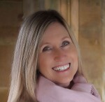Diane-Wood-2025-v2-cropped.jpg