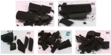 jpt-2014-10-fig3effectoflow.jpg