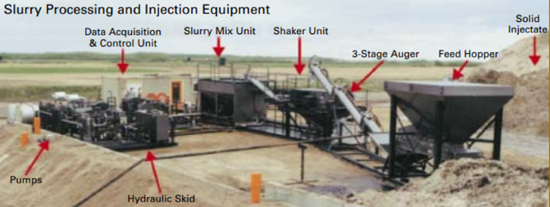 slurry-1.png