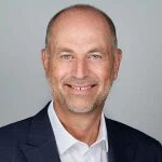 1Svante-web-executive-Headshot-Claude-1.jpg