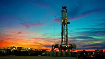 jpt-2018-3-ies-panel-conocophillips-eaglefordrig-hero.jpg