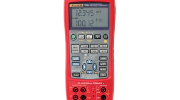 tm-fluke.jpg