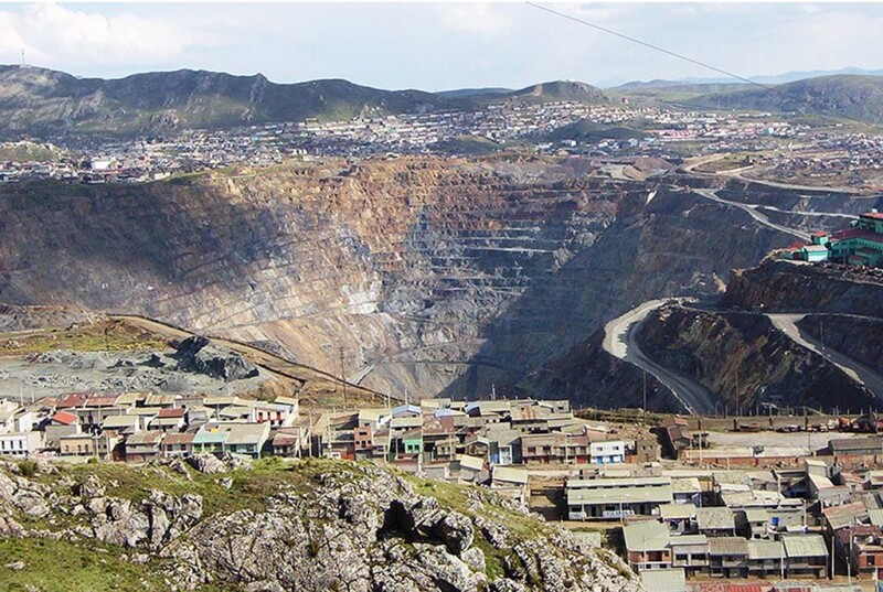 TWA_2022_07_Silver_mine_Cerro-de-Pasco_Peru_Fig.4.jpg