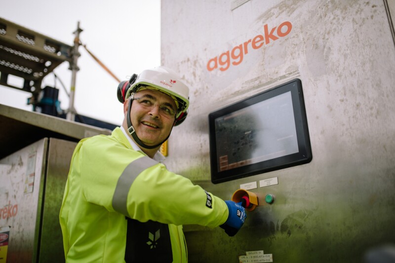 jpt_2021_equinor_electricity_hero.jpg