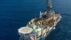 drillship-offshore-guyana-source-exxon.jpg