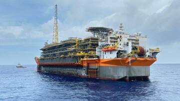 FPSO Almirante Tamandaré_Capa_Crédito_Divulgação SBM.jpeg