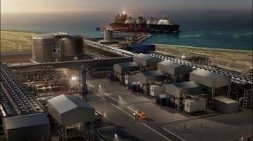 jpt_25_ruawis_lng_adnoc_UAE.jpeg