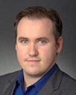 graeme-smith-2018.jpg