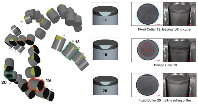 jpt-2014-12-reducingbtb-fig4.jpg