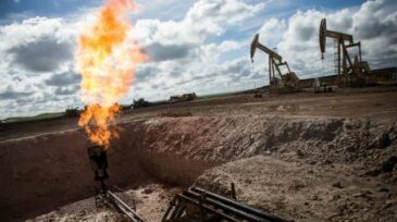 methane.jpg