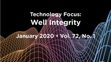 jpt-2020-01-wifocus.jpg