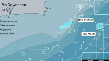 Equinor_RaiaMap.jpg