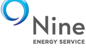 Nine Energy Service Logo_400x309.jpg