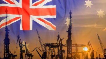 jpt-2020-australia-hero.jpg