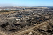 oilsands.jpg