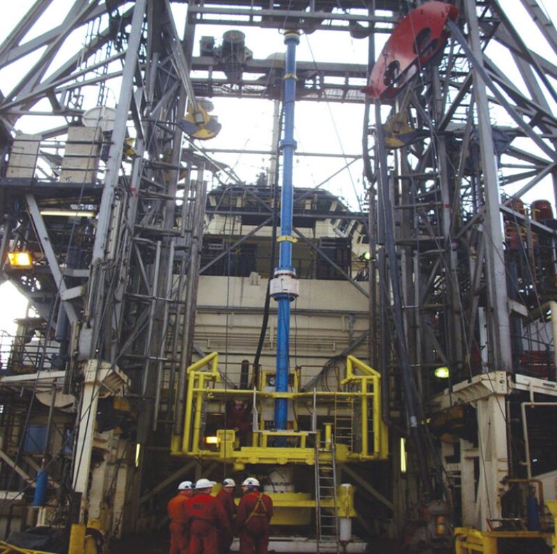 jpt-2013-11-riglessintervfig1.jpg