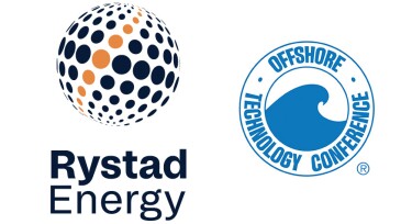 JPT_2025-05_GuestEd_Rystad_OTC_logos.jpg