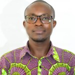 Philip_Kwasi_Banini_2021.jpg