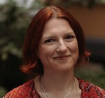 Anastasia-Bird-2025-cropped.jpg