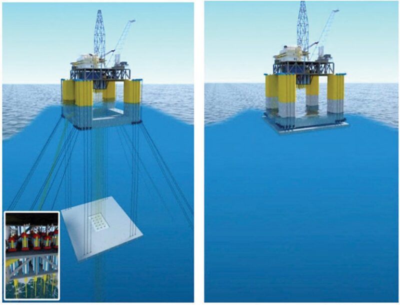 jpt-2014-10-fig1threesemisubmersible.jpg