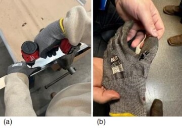 Hand_Safety_Fig1.jpg