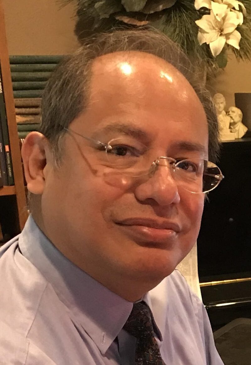 Transforming Petroleum Engineers Into Data Science Wizards